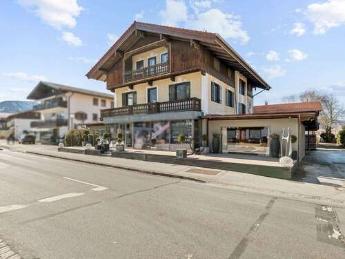 Foto - Haus zum Kaufen in Tegernsee 1.250.000,00 € 318.67 m²