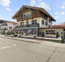 Haus zum Kaufen in Tegernsee 1.250.000,00 € 318.67 m²