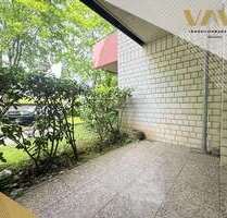 Wohnung zum Kaufen in Bonn 159.000,00 € 53.74 m²