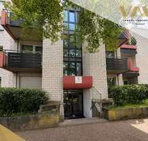 Wohnung zum Kaufen in Bonn 154.000,00 € 53.74 m²