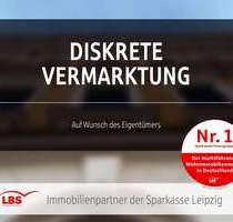 Haus zum Kaufen in Leipzig 1.250.000,00 € 616 m²