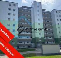 Wohnung zum Kaufen in Minden 97.000,00 € 55.18 m²