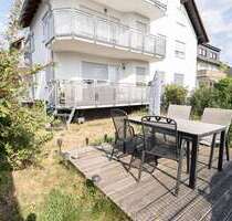 Wohnung zum Kaufen in Eppertshausen 279.000,00 € 75 m²