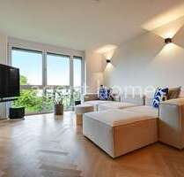 Wohnung zum Mieten in Stuttgart 3.740,00 € 100 m²