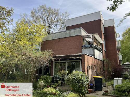 Foto - Haus zum Kaufen in Göttingen 249.000,00 € 111.86 m²