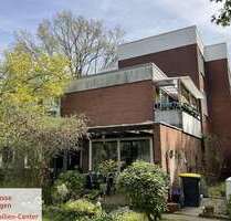 Haus zum Kaufen in Göttingen 249.000,00 € 111.86 m²