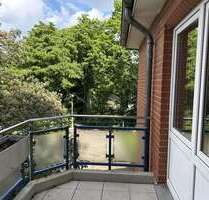 Wohnung zum Kaufen in Hannover 220.000,00 € 60.24 m²
