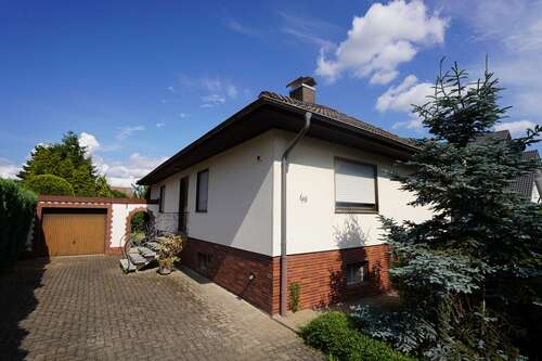 Foto - Haus zum Kaufen in Mosbach 389.000,00 € 166 m²
