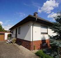 Haus zum Kaufen in Mosbach 389.000,00 € 166 m²