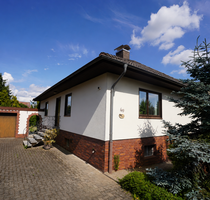 Haus zum Kaufen in Mosbach 389.000,00 € 166 m²