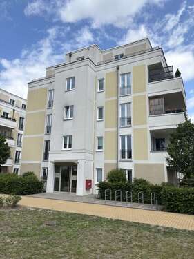 Foto - Wohnung zum Mieten in Berlin 1.328,00 € 76.54 m²