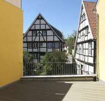 Büro in Soest 1.390,00 € 139 m²