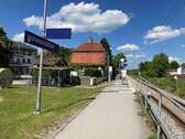 Haus zum Kaufen in Hohenschäftlarn 890.000,00 € 285 m²