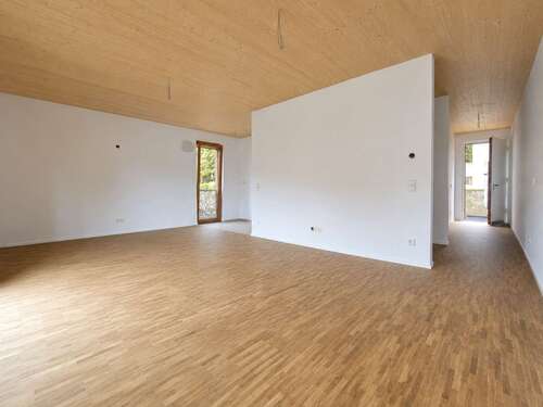 Foto - Wohnung zum Kaufen in Heidelberg 559.000,00 € 60.92 m²