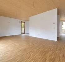 Wohnung zum Kaufen in Heidelberg 559.000,00 € 60.92 m²