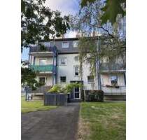 Wohnung zum Kaufen in Euskirchen 149.000,00 € 54.21 m²