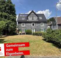 Haus zum Kaufen in Gummersbach 299.000,00 € 200 m²