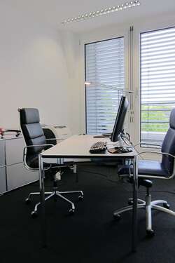 Foto - Büro in Frankfurt am Main 1.131,00 € 15 m²