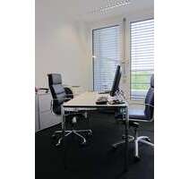 Büro in Frankfurt am Main 1.131,00 € 15 m²