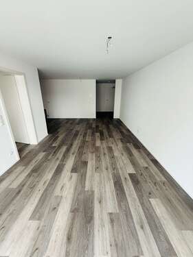 Foto - Wohnung zum Mieten in Eggenfelden 750,00 € 70 m²