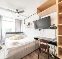 WG-Zimmer in Berlin 695,00 € 11 m²