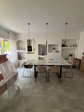 Foto - Wohnung zum Kaufen in Wiesloch 340.000,00 € 108 m²