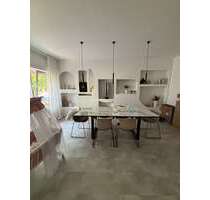 Wohnung zum Kaufen in Wiesloch 340.000,00 € 108 m²