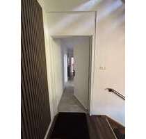 Wohnung zum Kaufen in Wiesloch 369.000,00 € 108 m²