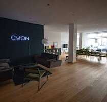 Büro in München 700,00 € 24 m² - 700,00 EUR Kaltmiete, ca.  24,00 m² in München (PLZ: 80637)