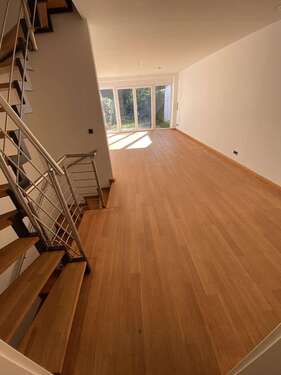 Foto - Haus zum Mieten in Hamburg 2.967,00 € 155 m²