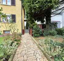 Haus zum Kaufen in Neudenau 399.000,00 € 137.2 m²