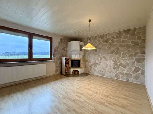 Foto - Haus zum Kaufen in Neudenau 349.000,00 € 137.2 m²