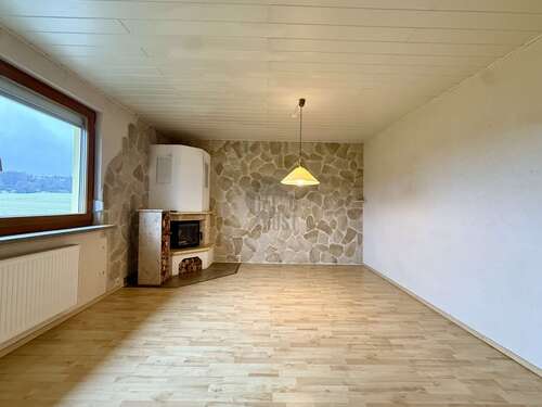 Foto - Haus zum Kaufen in Neudenau 320.000,00 € 137.2 m²