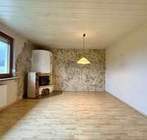 Haus zum Kaufen in Neudenau 320.000,00 € 137.2 m²