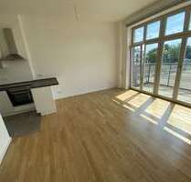 Wohnung zum Mieten in Berlin 1.066,30 € 53.28 m²