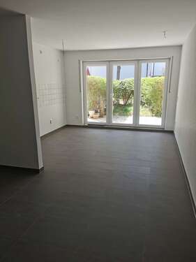 Foto - Wohnung zum Mieten in Ahrweiler 630,00 € 56 m²