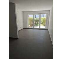 Wohnung zum Mieten in Ahrweiler 630,00 € 56 m²