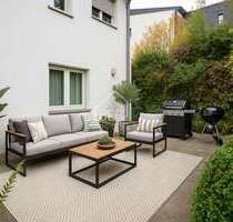 Haus zum Kaufen in Waiblingen 749.000,00 € 143 m²