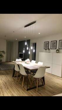 Foto - Wohnung zum Kaufen in Memmingen 410.000,00 € 83 m²