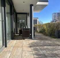 Wohnung zum Kaufen in Memmingen 390.000,00 € 83 m²