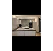 Wohnung zum Kaufen in Memmingen 390.000,00 € 83 m²