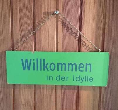 Foto - Haus zum Kaufen in Hausham 469.000,00 € 54 m²