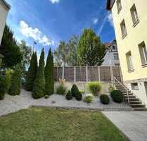 Wohnung zum Mieten in Coburg 300,00 € 30 m²