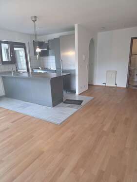 Foto - Wohnung zum Mieten in Stuttgart 1.150,00 € 64 m²