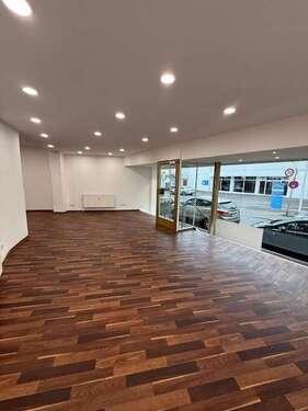 Foto - Büro in Offenbach 890,00 € 120 m²