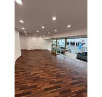 Büro in Offenbach 890,00 € 120 m²