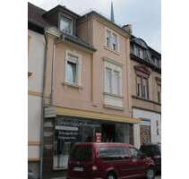 Büro in Offenbach 950,00 € 120 m²