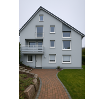 Haus zum Kaufen in Heiligenhafen 979.000,00 € 280 m²