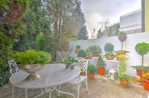 Foto - Haus zum Kaufen in München 798.000,00 € 150 m²