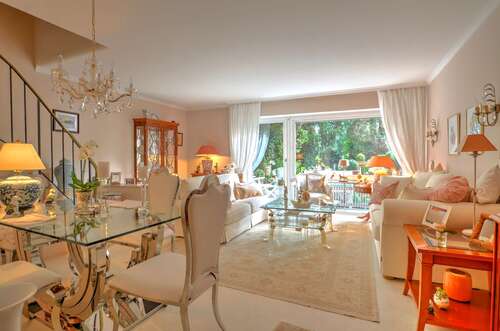 Foto - Haus zum Kaufen in München 695.000,00 € 150 m²